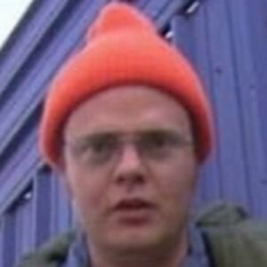 Meet your Posher, Gabriel